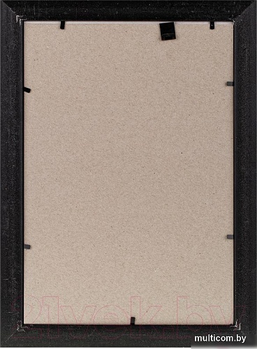 Фоторамка OfficeSpace №7 РП_6296 (темный орех)