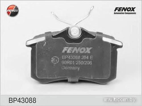 Fenox BP43088