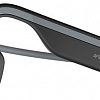 Наушники AfterShokz OpenMove (серый)
