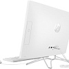 Моноблок HP 24-f0165ur 8TY25EA