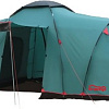 Палатка TRAMP Brest 4 v2