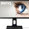 Монитор BenQ BL2423PT