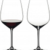 Набор бокалов для вина Riedel Heart to Heart 6409/0