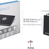 SSD HP S700 Pro 256GB 2AP98AA