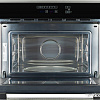Микроволновая печь KUPPERSBERG HMW 969 BL