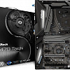 Материнская плата ASRock X470 Taichi