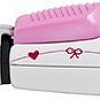 Круглая плойка Vitek VT-8425 JR