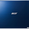 Ноутбук Acer Swift 3 SF314-52G-879D NX.GQWER.004
