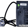 Источник бесперебойного питания ExeGate Power Back NNB-800
