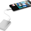 Внешний накопитель Seagate One Touch STKG2000401 2TB