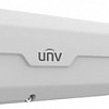 IP-камера Uniview IPC2225SE-DF40K-WL-I0