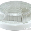 Лампа TDM Electric SQ0311-0008