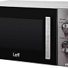 Микроволновая печь Leff 20MM730SG