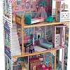 Кукольный домик KidKraft Annabelle 65934