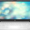 Ноутбук HP 14s-dq0046ur 3B3L7EA