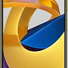 Смартфон POCO M4 Pro 5G 6GB/128GB международная версия (желтый)