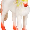 Фигурка Masai Mara Мир драконов. Жеребенок-единорог MM217-356
