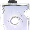 Ajmal Evoke Silver Edition for Him EdP (90 мл)