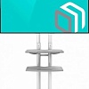 Кронштейн Onkron TS1552 (белый)