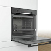Духовой шкаф Bosch HBA534EB0