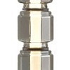 Торшер Odeon Light Jam 5408/53FL
