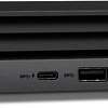 Компактный компьютер HP ProDesk 400 G6 295J3EA