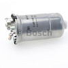 Bosch 0450906322