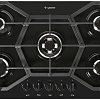 Варочная панель GEFEST СГ СН 2340 К23