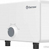 Проточный электрический водонагреватель-душ Thermex Urban 3500 shower