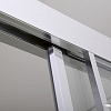 Душевой уголок Cezares Comfort-A-2-100-C-Cr