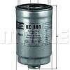 Mahle Knecht KC101