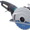 Штроборез Makita 4112 HS