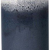 Ваза Villeroy &amp; Boch Lave Home Cylinder 10-4286-9235