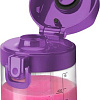Портативный блендер NutriBullet NBP003PU