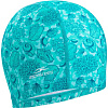 Шапочка для плавания 25Degrees Essence 25D21002A (shells)