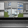 Рабочая станция HP ZBook Fury 15 G7 9VS25AVB