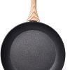 Fissman Cosmic 4343