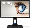 Монитор BenQ BL2423PT