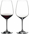 Набор бокалов для вина Riedel Heart to Heart 6409/0