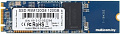 SSD AMD Radeon R5 120GB R5M120G8