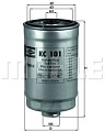 Mahle Knecht KC101