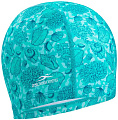 Шапочка для плавания 25Degrees Essence 25D21002A (shells)