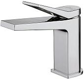 Смеситель Cersanit Cromo S951-050