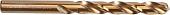 Сверло Hanskonner Cobalt 12.0х151мм H1055-M120-151