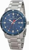 Наручные часы Sergio Tacchini ST.1.10066.3