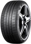 Автомобильные шины Nexen N'Fera Supreme 225/40R18 92W