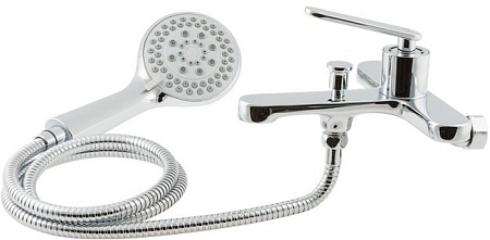 Смеситель AV Engineering AVJIL3-A365