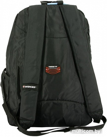 Рюкзак Wenger 17222315