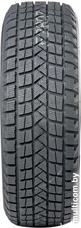 Автомобильные шины Sunwide Sunwin 265/65R17 112T