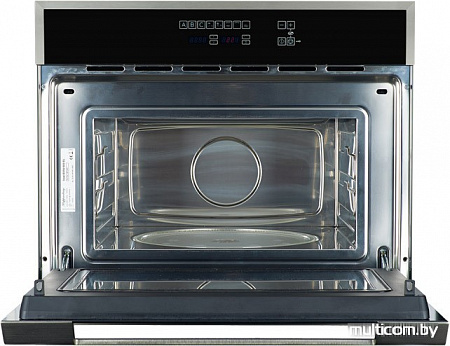 Микроволновая печь KUPPERSBERG HMW 969 BL
